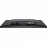 Монитор Dell E2223HN 210-AZZG 21.5 ", VA, Full HD 1920x1080 (16:9), 60 Гц