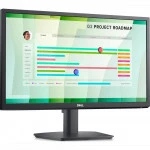 Монитор Dell E2223HN 210-AZZG 21.5 ", VA, Full HD 1920x1080 (16:9), 60 Гц
