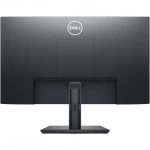 Монитор Dell E2223HN 210-AZZG 21.5 ", VA, Full HD 1920x1080 (16:9), 60 Гц