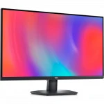 Монитор Dell SE3223Q 210-BEGY (31.5 ", VA, 4K UHD 3840x2160 (16:9), 60 Гц)