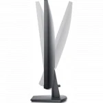 Монитор Dell SE3223Q 210-BEGY (31.5 ", VA, 4K UHD 3840x2160 (16:9), 60 Гц)