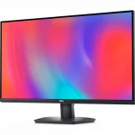 Монитор Dell SE3223Q 210-BEGY (31.5 ", VA, 4K UHD 3840x2160 (16:9), 60 Гц)