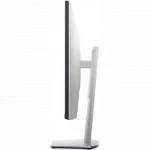 Монитор Dell S2721DS 210-AXKW (27 ", IPS, Quad HD 2560x1440 (16:9), 75 Гц)