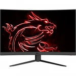 Монитор MSI Optix G27CQ4 9S6-3CB01T-012 (27 ", VA, Quad HD 2560x1440 (16:9), 165 Гц)