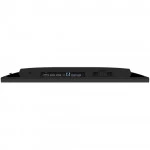 Монитор Gigabyte G24F 2 (23.8 ", IPS, Full HD 1920x1080 (16:9), 165 Гц)