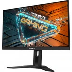 Монитор Gigabyte G24F 2 (23.8 ", IPS, Full HD 1920x1080 (16:9), 165 Гц)