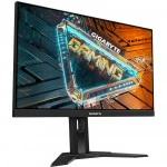 Монитор Gigabyte G24F 2 (23.8 ", IPS, Full HD 1920x1080 (16:9), 165 Гц)