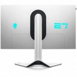 Монитор Dell Alienware 27 Gaming Monitor - AW2723DF 210-BFII (27 ", IPS, Quad HD 2560x1440 (16:9), 240 Гц)