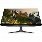 Монитор Dell Alienware 27 Gaming Monitor - AW2723DF 210-BFII (27 ", IPS, Quad HD 2560x1440 (16:9), 240 Гц)