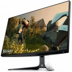 Монитор Dell Alienware 27 Gaming Monitor - AW2723DF 210-BFII (27 ", IPS, Quad HD 2560x1440 (16:9), 240 Гц)