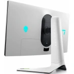Монитор Dell Alienware 27 Gaming Monitor - AW2723DF 210-BFII (27 ", IPS, Quad HD 2560x1440 (16:9), 240 Гц)