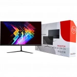 Монитор VEGA VH-238IPS (23.8 ", IPS, Full HD 1920x1080 (16:9), 75 Гц)