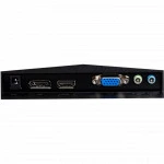 Монитор VEGA VH-238IPS (23.8 ", IPS, Full HD 1920x1080 (16:9), 75 Гц)