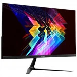 Монитор VEGA VH-238IPS (23.8 ", IPS, Full HD 1920x1080 (16:9), 75 Гц)