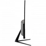 Монитор VEGA VH-238IPS (23.8 ", IPS, Full HD 1920x1080 (16:9), 75 Гц)