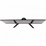 Монитор VEGA VH-238IPS (23.8 ", IPS, Full HD 1920x1080 (16:9), 75 Гц)