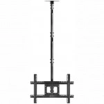 Опция к телевизору ONKRON N1Lcn Black N1Lcn\B