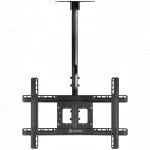 Опция к телевизору ONKRON N1Lcn Black N1Lcn\B