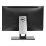 Монитор Dell P2418HT 23.8 ", IPS, Full HD 1920x1080 (16:9), 76 Гц