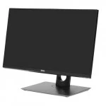 Монитор Dell P2418HT 23.8 ", IPS, Full HD 1920x1080 (16:9), 76 Гц