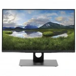 Монитор Dell P2418HT 23.8 ", IPS, Full HD 1920x1080 (16:9), 76 Гц