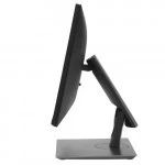 Монитор Dell P2418HT 23.8 ", IPS, Full HD 1920x1080 (16:9), 76 Гц