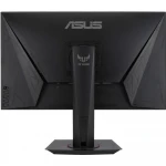 Монитор Asus TUF GAMING VG279QM 90LM05H0-B03370 27 ", IPS, Full HD 1920x1080 (16:9), 280 Гц