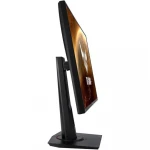 Монитор Asus TUF GAMING VG279QM 90LM05H0-B03370 27 ", IPS, Full HD 1920x1080 (16:9), 280 Гц