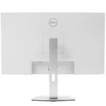 Монитор Dell S2722QC 27 ", IPS, 4K UHD 3840x2160 (16:9), 75 Гц