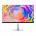 Монитор Dell S2722QC 27 ", IPS, 4K UHD 3840x2160 (16:9), 75 Гц