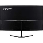 Монитор Acer NITRO ED320QRPbiipx UM.JE0EE.P04 2XHDMI (31.5 ", VA, Full HD 1920x1080 (16:9), 165 Гц)