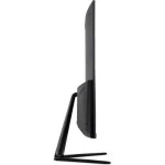 Монитор Acer NITRO ED320QRPbiipx UM.JE0EE.P04 2XHDMI (31.5 ", VA, Full HD 1920x1080 (16:9), 165 Гц)