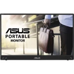 Монитор Asus Portable MB16ACV 15.6 ", IPS, Full HD 1920x1080 (16:9), 60 Гц