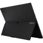 Монитор Asus Portable MB16ACV 15.6 ", IPS, Full HD 1920x1080 (16:9), 60 Гц