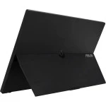 Монитор Asus Portable MB16ACV 15.6 ", IPS, Full HD 1920x1080 (16:9), 60 Гц