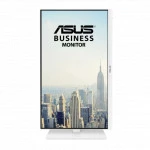Монитор Asus VA24EQSB-W 23.8 ", IPS, Full HD 1920x1080 (16:9), 75 Гц