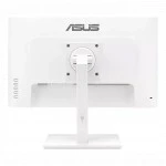 Монитор Asus VA24EQSB-W 23.8 ", IPS, Full HD 1920x1080 (16:9), 75 Гц