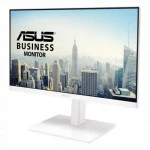 Монитор Asus VA24EQSB-W 23.8 ", IPS, Full HD 1920x1080 (16:9), 75 Гц