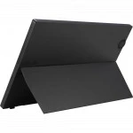 Монитор Asus PA148CTV (14 ", IPS, Full HD 1920x1080 (16:9), 60 Гц)