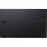 Монитор Asus PA148CTV (14 ", IPS, Full HD 1920x1080 (16:9), 60 Гц)