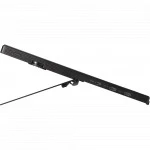 Монитор Asus PA148CTV (14 ", IPS, Full HD 1920x1080 (16:9), 60 Гц)