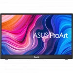 Монитор Asus PA148CTV (14 ", IPS, Full HD 1920x1080 (16:9), 60 Гц)