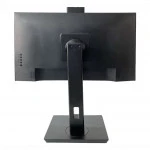 Монитор Irbis ISM24FIDW 23.8 ", IPS, Full HD 1920x1080 (16:9), 75 Гц