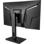 Монитор Irbis SMARTVIEW 27QIDL ISM27QIDL 27 ", IPS, Quad HD 2560x1440 (16:9), 75 Гц