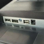 Монитор Irbis SMARTVIEW 27QIDL ISM27QIDL 27 ", IPS, Quad HD 2560x1440 (16:9), 75 Гц