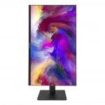 Монитор Irbis SMARTVIEW 27QIDL ISM27QIDL 27 ", IPS, Quad HD 2560x1440 (16:9), 75 Гц