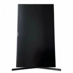 Монитор Irbis NOBLEVIEW 32" INW32UIDL 32 ", IPS, 4K UHD 3840x2160 (16:9), 160 Гц