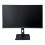 Монитор Irbis SMARTVIEW LED Monitor ISM27FIDVesa 27 ", IPS, Full HD 1920x1080 (16:9), 75 Гц