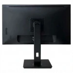 Монитор Irbis SMARTVIEW LED Monitor ISM27FIDVesa 27 ", IPS, Full HD 1920x1080 (16:9), 75 Гц