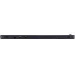 Монитор Asus MB16AWP 90LM07I1-B01370 15.6 ", IPS, Full HD 1920x1080 (16:9), 60 Гц